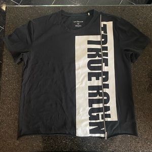 True Religion T-Shirt 🖤